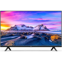Телевизор Xiaomi MI TV 32 P1, 32"