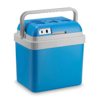 Сумка-термос COOLFORT CF-0234