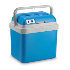 Сумка-термос COOLFORT CF-0234