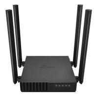 Wi-Fi роутер TP-LINK Archer C54