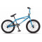 Велосипед BMX Stels Saber S2