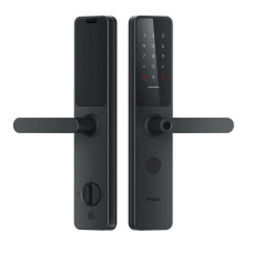Умный замок AQARA A100 Zigbee