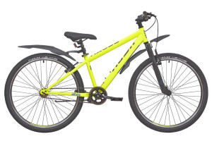 Велосипеды