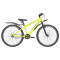 Велосипед подростковый 26 NX600 V-brake ST 1ск RUSH HOUR