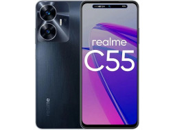 Смартфон REALME C55 8/256