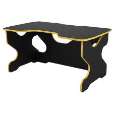 Стол игровой ВИТАЛ-ПК Райдер 1500