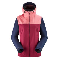 Легкая куртка Lafuma SHIFT GORE-TEX JKT W