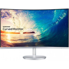 Монитор Samsung SyncMaster 941BW