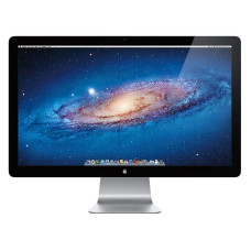 Моноблок Apple iMac