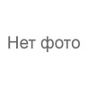Афганские ландрейсы